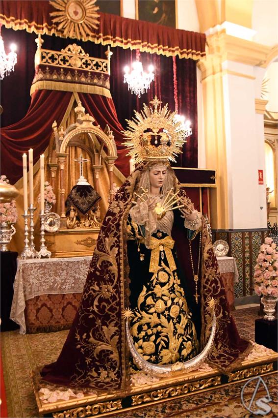 Virgen_de_los_Dolores_Villanueva_del_Ariscal_Luis_M_Fernandez_200925__6_.JPG