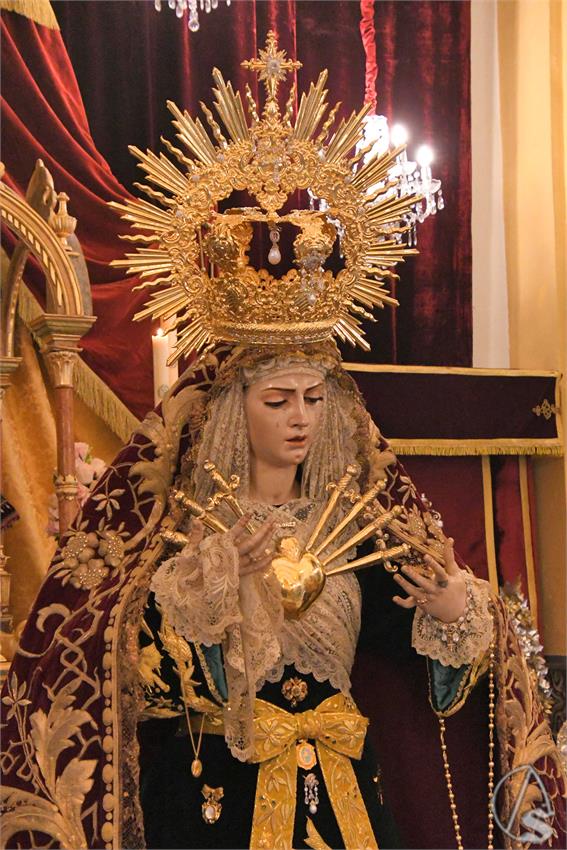 Virgen_de_los_Dolores_Villanueva_del_Ariscal_Luis_M_Fernandez_200925__7_.JPG