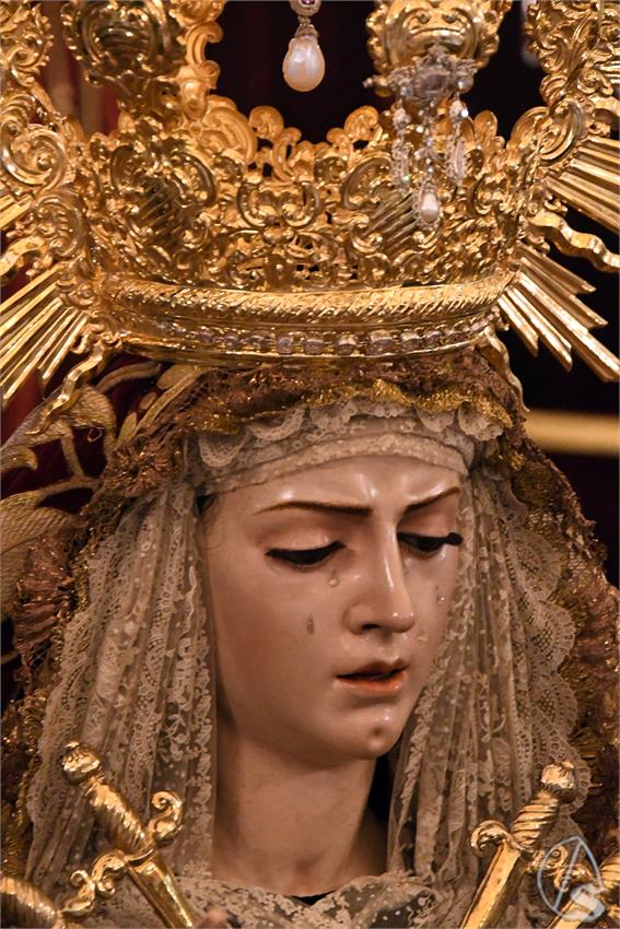 Virgen_de_los_Dolores_Villanueva_del_Ariscal_Luis_M_Fernandez_200925__8_.JPG