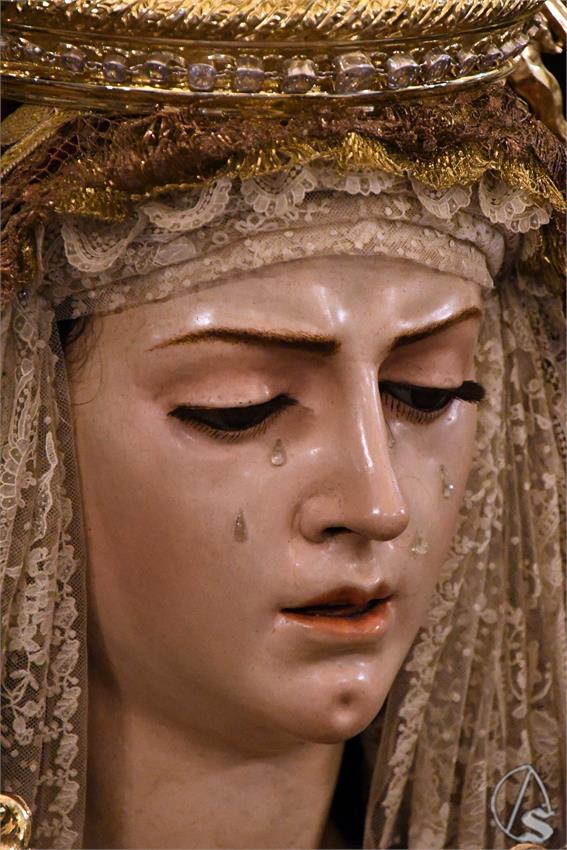 Virgen_de_los_Dolores_Villanueva_del_Ariscal_Luis_M_Fernandez_200925__9_.JPG
