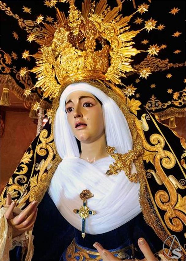 Virgen_de_los_Estudiantes-1_Copiar