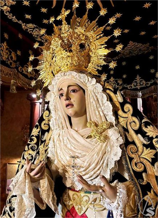 Virgen_de_los_Estudiantes-2_Copiar