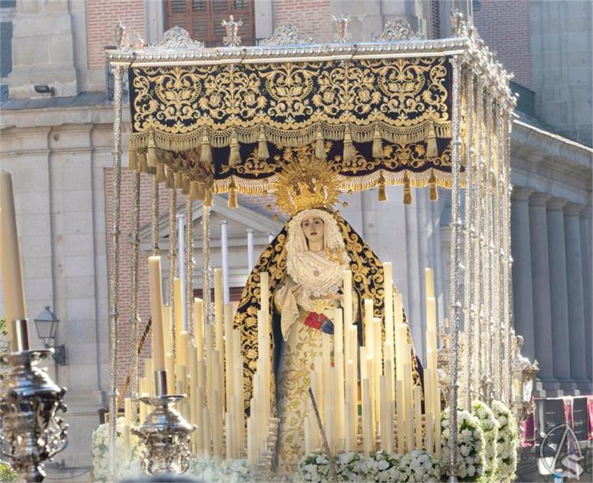 Virgen_de_los_Estudiantes-Palio-1_Copiar