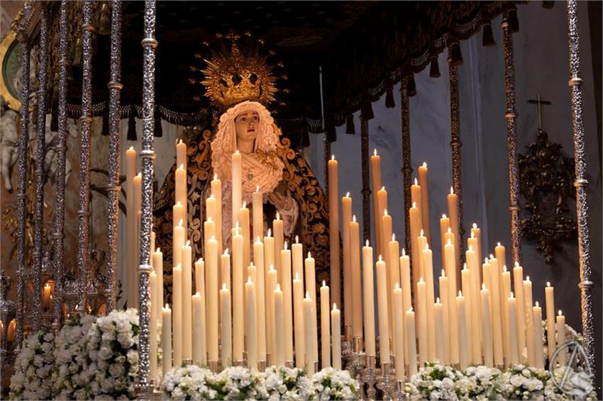 Virgen_de_los_Estudiantes-Palio-2_Copiar