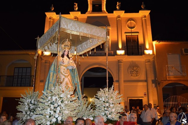llanos