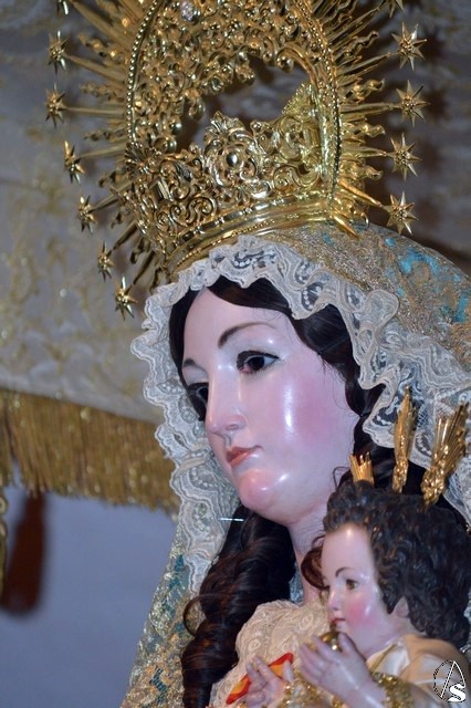 llanos