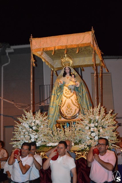 llanos