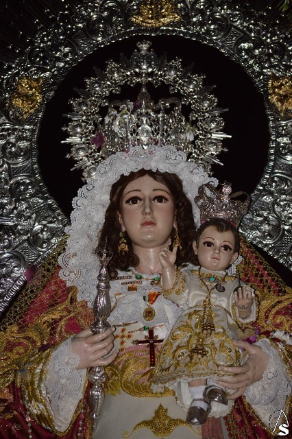 remedios alcor pinto