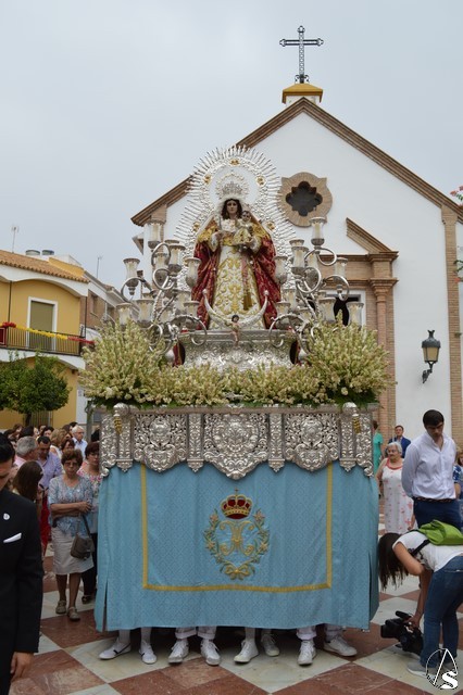 remedios alcor pinto