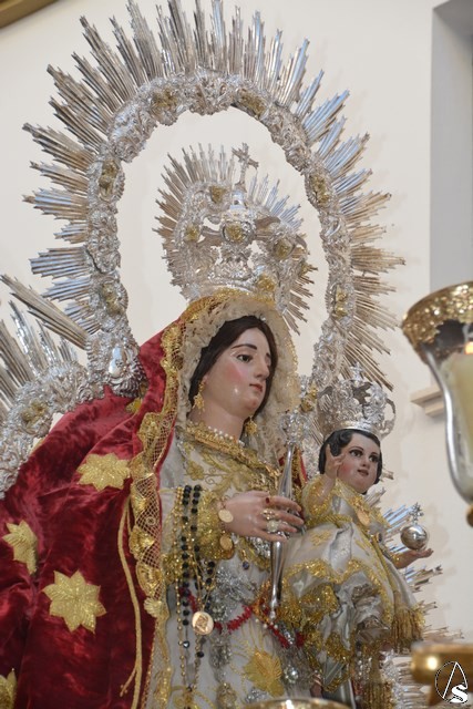 remedios marchena 