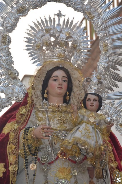 remedios marchena