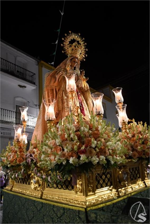 Virgen_de_los_Remedios._2026._El_Real_de_la_Jara_12_Copiar.JPG