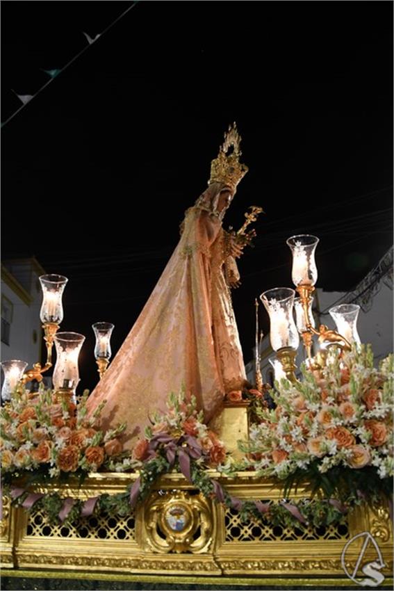 Virgen_de_los_Remedios._2026._El_Real_de_la_Jara_18_Copiar.JPG
