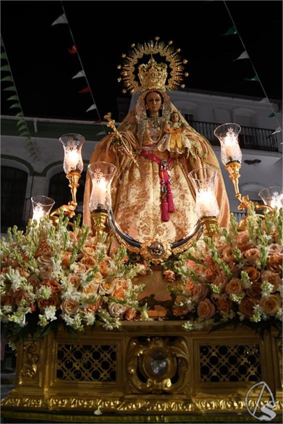 Virgen_de_los_Remedios._2026._El_Real_de_la_Jara_25_Copiar.JPG