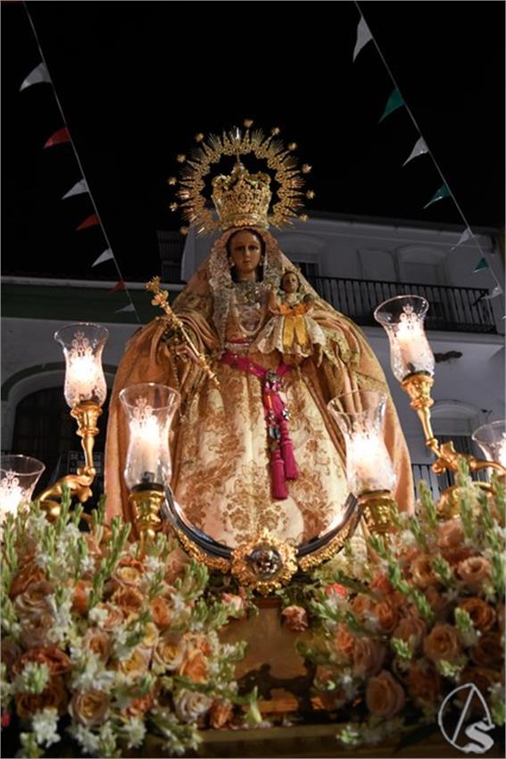 Virgen_de_los_Remedios._2026._El_Real_de_la_Jara_29_Copiar.JPG