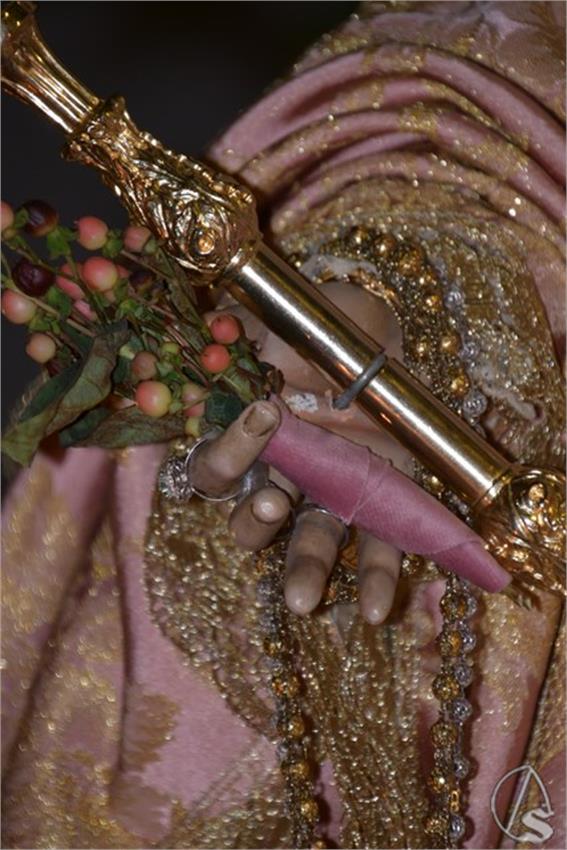 Virgen_de_los_Remedios._2026._El_Real_de_la_Jara_34_Copiar.JPG