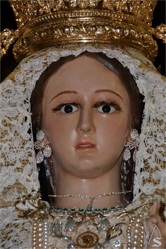 Virgen_de_los_Remedios._2026._El_Real_de_la_Jara_35_Copiar.JPG