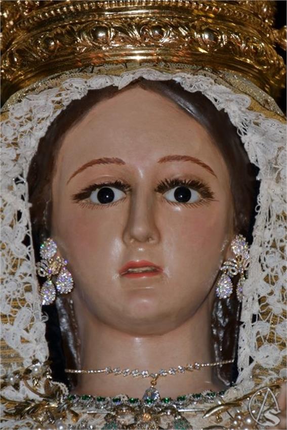 Virgen_de_los_Remedios._2026._El_Real_de_la_Jara_36_Copiar.JPG