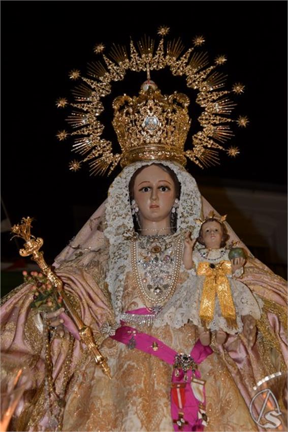 Virgen_de_los_Remedios._2026._El_Real_de_la_Jara_37_Copiar.JPG