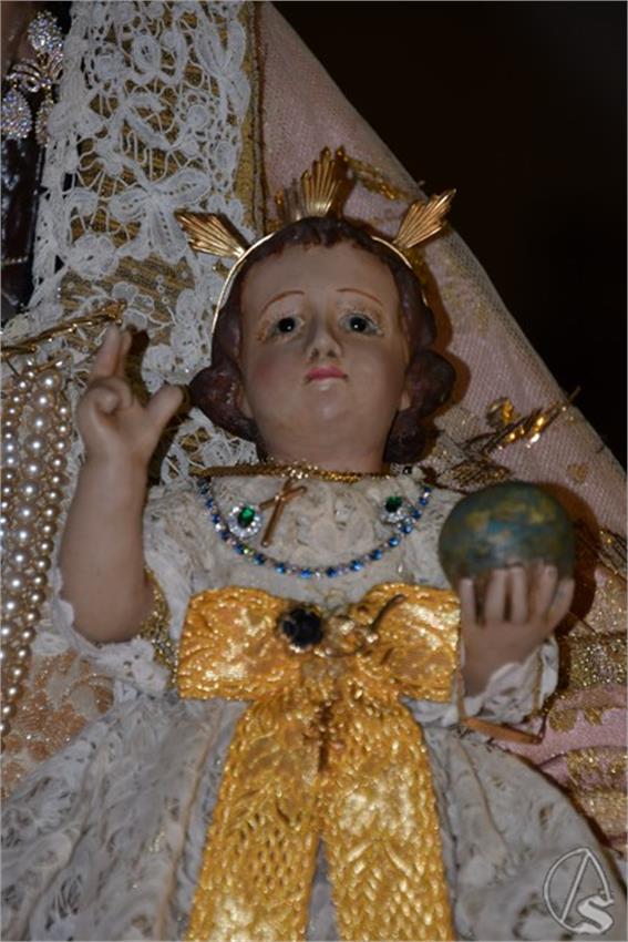 Virgen_de_los_Remedios._2026._El_Real_de_la_Jara_38_Copiar.JPG