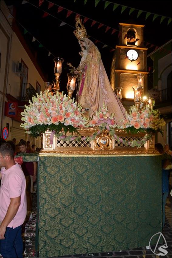 Virgen_de_los_Remedios._2026._El_Real_de_la_Jara_42_Copiar.JPG