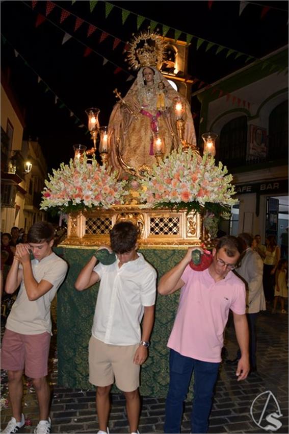 Virgen_de_los_Remedios._2026._El_Real_de_la_Jara_46_Copiar.JPG
