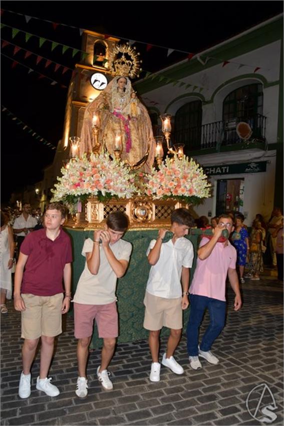 Virgen_de_los_Remedios._2026._El_Real_de_la_Jara_53_Copiar.JPG