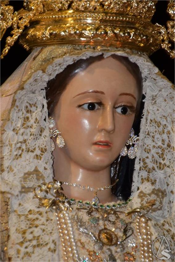 Virgen_de_los_Remedios._2026._El_Real_de_la_Jara_54_Copiar.JPG