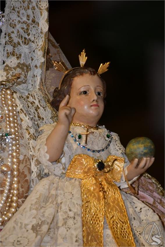 Virgen_de_los_Remedios._2026._El_Real_de_la_Jara_55_Copiar.JPG