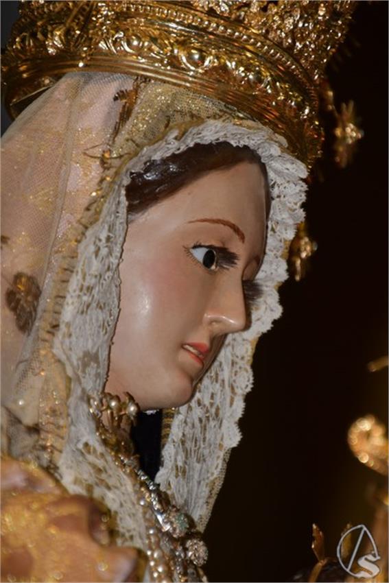 Virgen_de_los_Remedios._2026._El_Real_de_la_Jara_60_Copiar.JPG