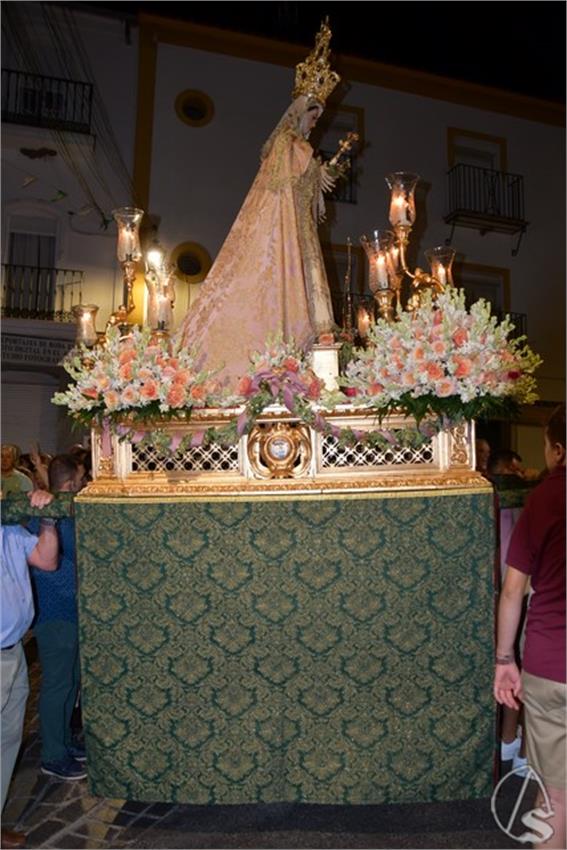 Virgen_de_los_Remedios._2026._El_Real_de_la_Jara_62_Copiar.JPG