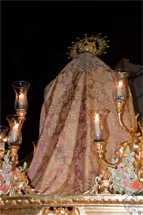 Virgen_de_los_Remedios._2026._El_Real_de_la_Jara_64_Copiar.JPG
