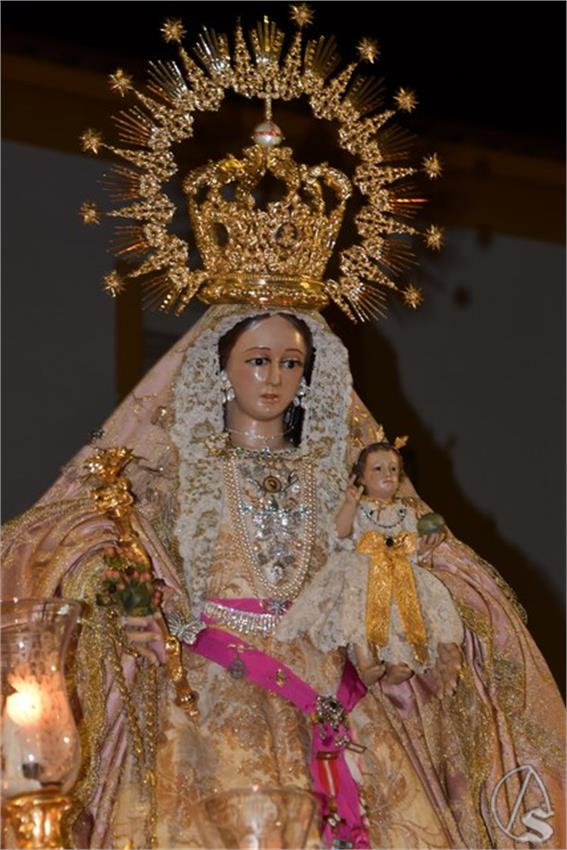 Virgen_de_los_Remedios._2026._El_Real_de_la_Jara_65_Copiar.JPG