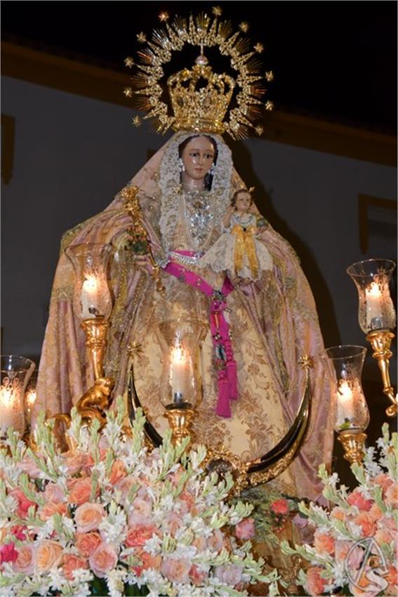 Virgen_de_los_Remedios._2026._El_Real_de_la_Jara_66_Copiar.JPG