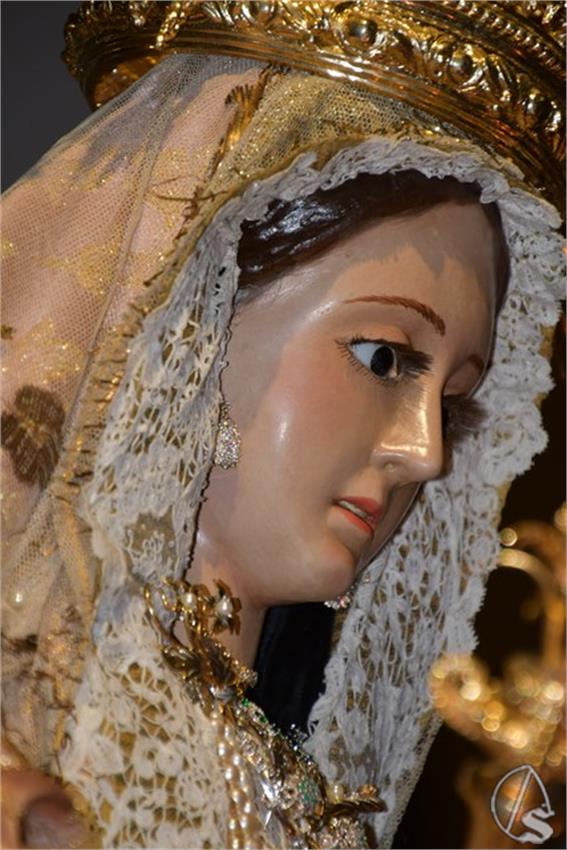 Virgen_de_los_Remedios._2026._El_Real_de_la_Jara_67_Copiar.JPG