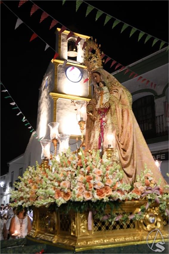Virgen_de_los_Remedios._2026._El_Real_de_la_Jara_6_Copiar.JPG