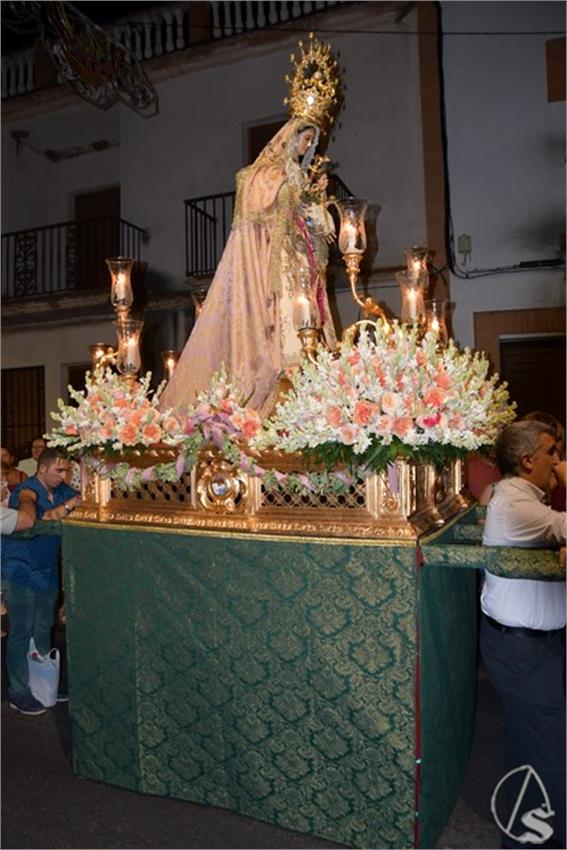 Virgen_de_los_Remedios._2026._El_Real_de_la_Jara_71_Copiar.JPG