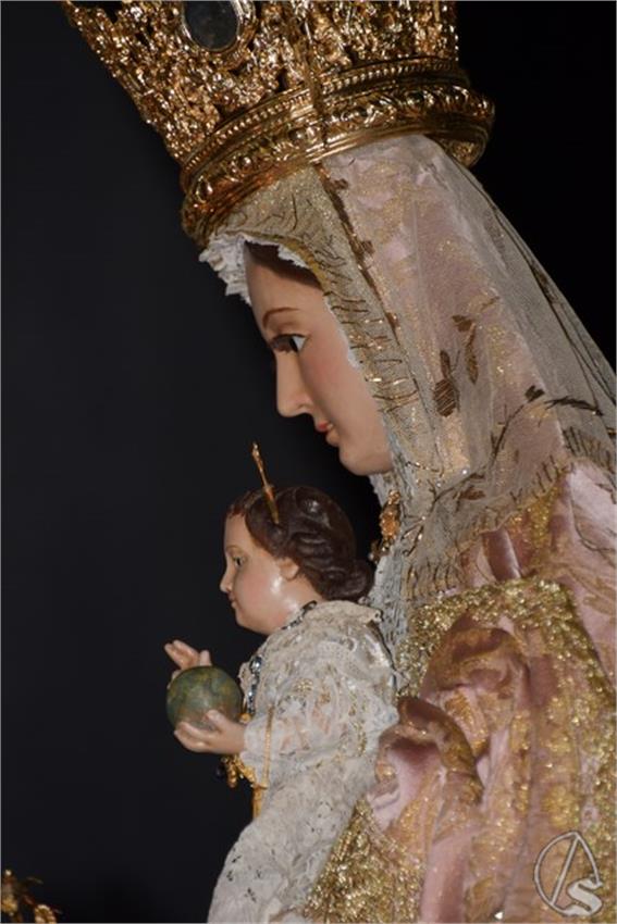 Virgen_de_los_Remedios._2026._El_Real_de_la_Jara_72_Copiar.JPG