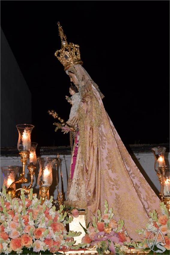 Virgen_de_los_Remedios._2026._El_Real_de_la_Jara_73_Copiar.JPG