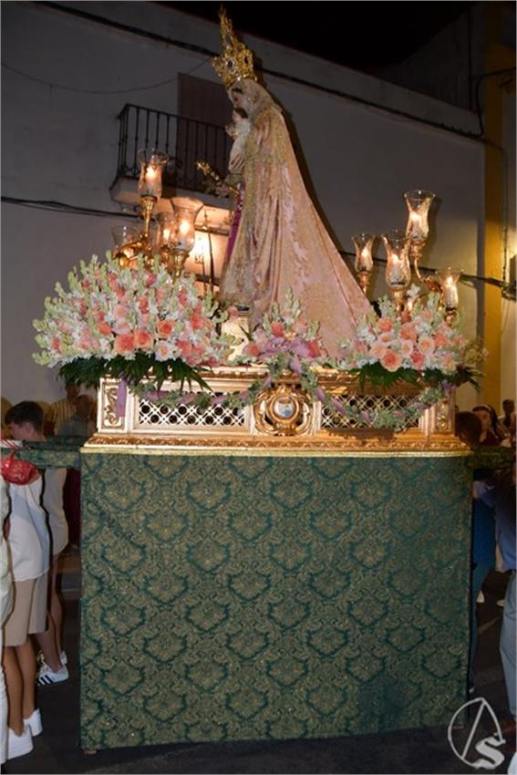 Virgen_de_los_Remedios._2026._El_Real_de_la_Jara_74_Copiar.JPG