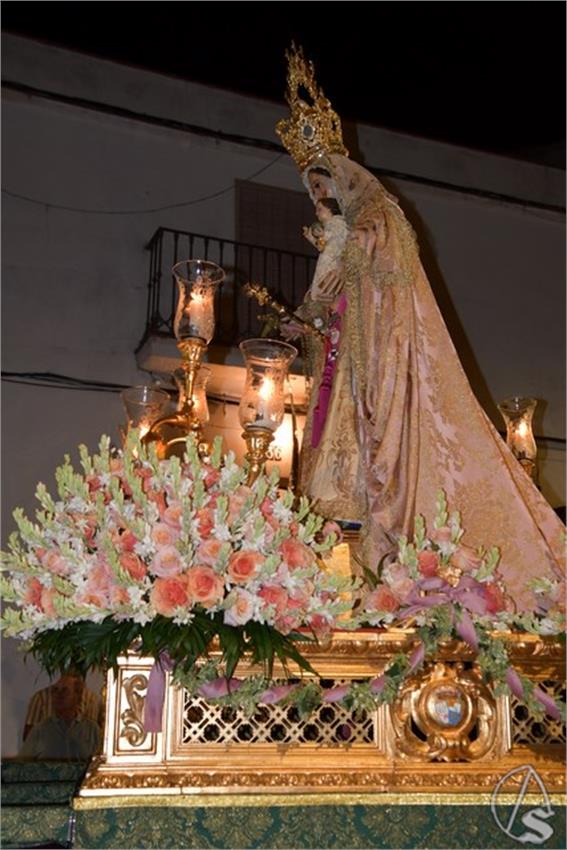 Virgen_de_los_Remedios._2026._El_Real_de_la_Jara_75_Copiar.JPG