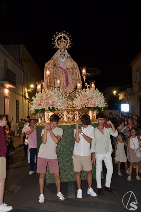 Virgen_de_los_Remedios._2026._El_Real_de_la_Jara_77_Copiar.JPG