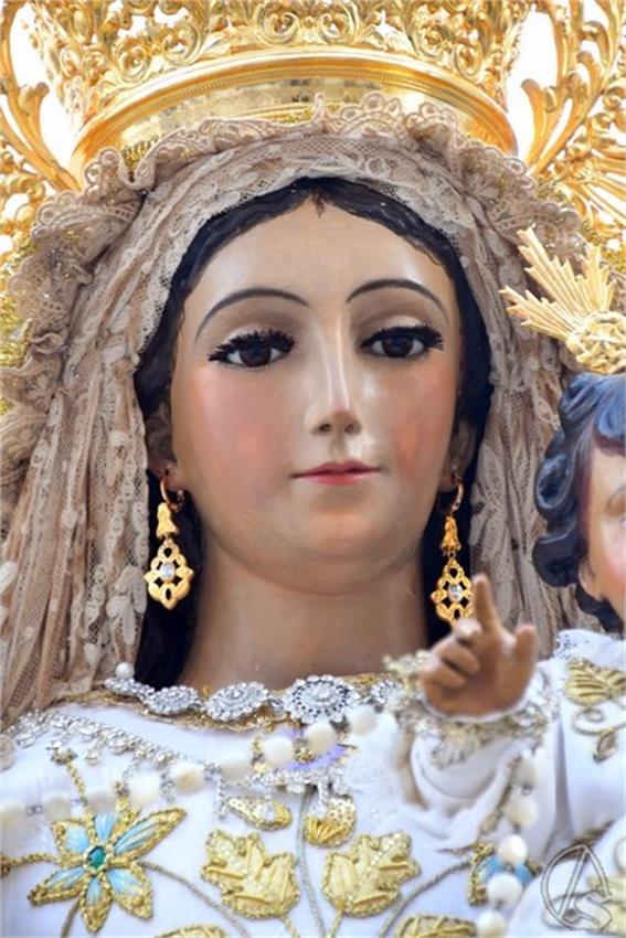 Virgen_de_los_Remedios._2026._Moron_de_la_Frontera_103_Copiar.JPG