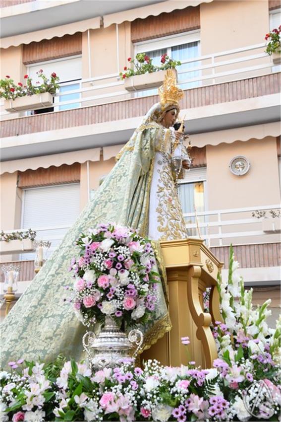Virgen_de_los_Remedios._2026._Moron_de_la_Frontera_112_Copiar.JPG