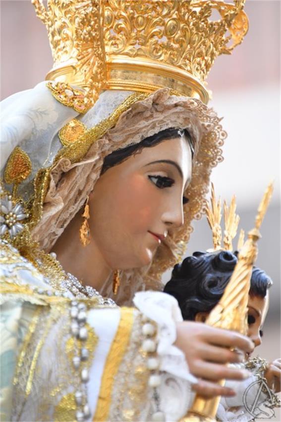 Virgen_de_los_Remedios._2026._Moron_de_la_Frontera_116_Copiar.JPG