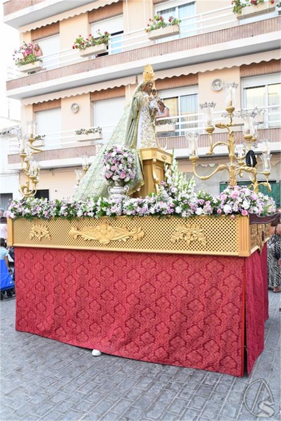 Virgen_de_los_Remedios._2026._Moron_de_la_Frontera_125_Copiar.JPG
