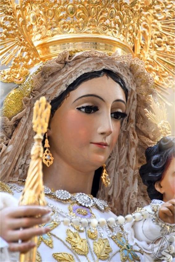 Virgen_de_los_Remedios._2026._Moron_de_la_Frontera_128_Copiar.JPG
