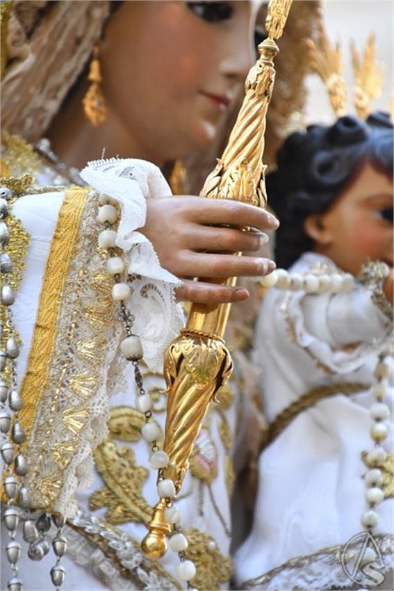 Virgen_de_los_Remedios._2026._Moron_de_la_Frontera_131_Copiar.JPG