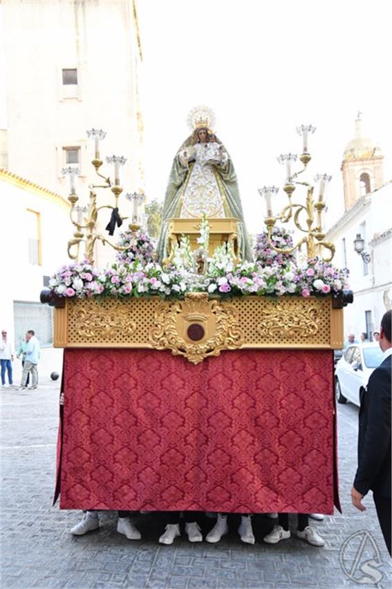 Virgen_de_los_Remedios._2026._Moron_de_la_Frontera_133_Copiar.JPG