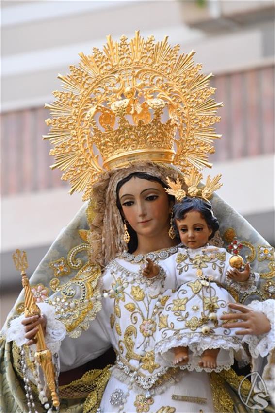 Virgen_de_los_Remedios._2026._Moron_de_la_Frontera_141_Copiar.JPG